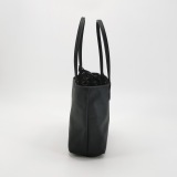Goyard Anjou Reversible Tote Coated Canvas Mini — thumbnail 9