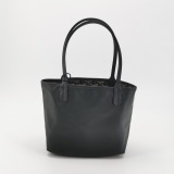 Goyard Anjou Reversible Tote Coated Canvas Mini — thumbnail 10