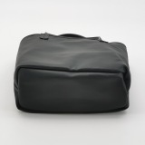 Goyard Anjou Reversible Tote Coated Canvas Mini — thumbnail 11