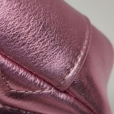 Gucci GG Marmont Flap Bag Matelasse Leather Small — thumbnail 14
