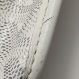 Goyard Anjou Reversible Tote Coated Canvas Mini — thumbnail 11