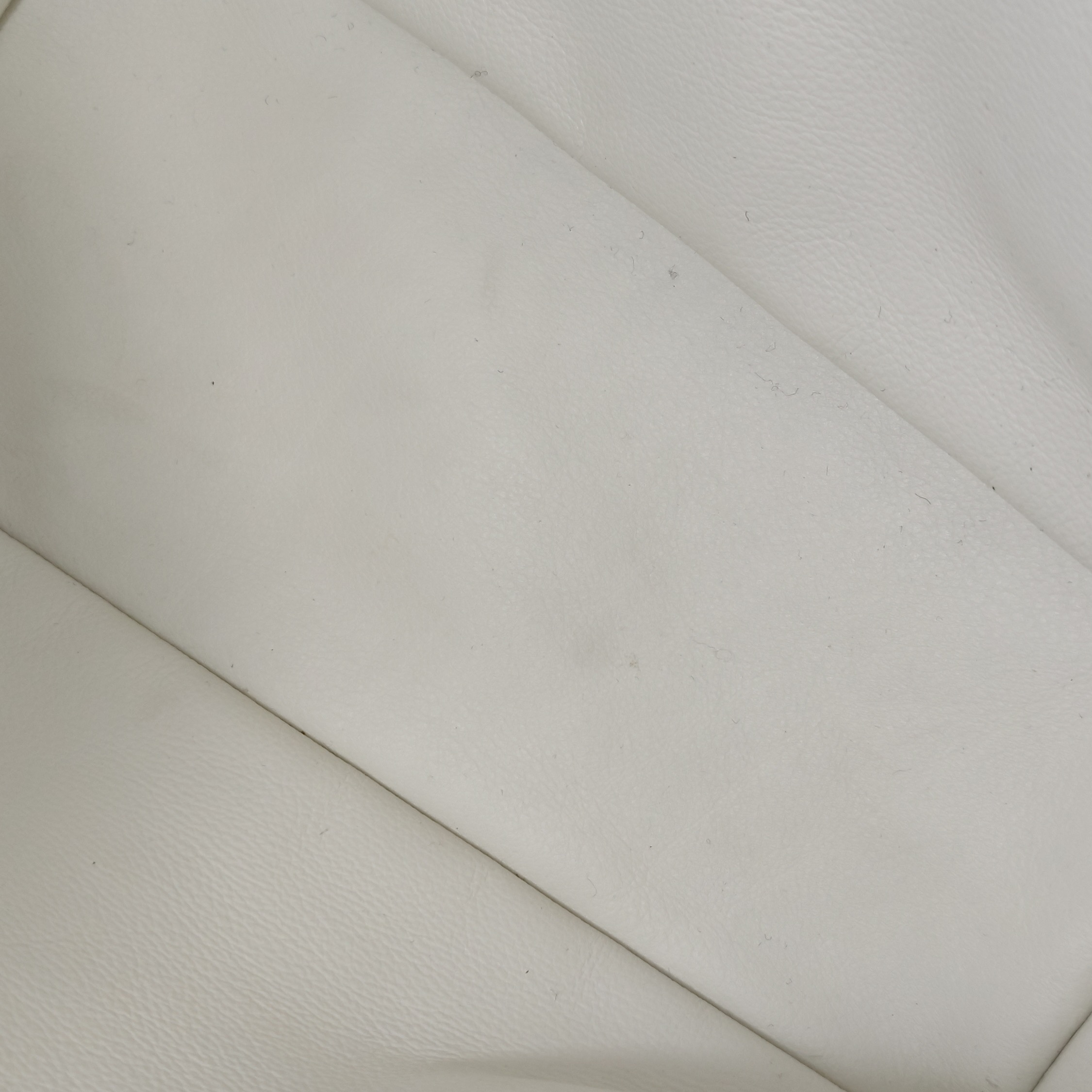 Goyard Anjou Reversible Tote Coated Canvas Mini — photo 10 of 14