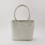 Goyard Anjou Reversible Tote Coated Canvas Mini — thumbnail 7