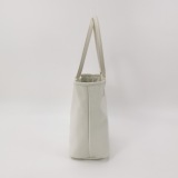 Goyard Anjou Reversible Tote Coated Canvas Mini — thumbnail 9