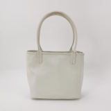 Goyard Anjou Reversible Tote Coated Canvas Mini — thumbnail 10