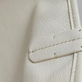 Goyard Anjou Reversible Tote Coated Canvas Mini — thumbnail 17