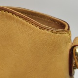 Louis Vuitton(LV) Judy Handbag Monogram Multicolor Large — thumbnail 20