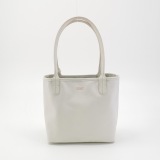 Goyard Anjou Reversible Tote Coated Canvas Mini — thumbnail 9
