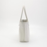 Goyard Anjou Reversible Tote Coated Canvas Mini — thumbnail 10