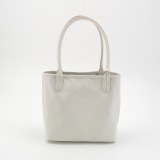 Goyard Anjou Reversible Tote Coated Canvas Mini — thumbnail 12