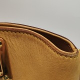 Louis Vuitton(LV) Judy Handbag Monogram Multicolor Large — thumbnail 19