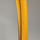 Goyard Anjou Reversible Tote Coated Canvas Mini — thumbnail 14