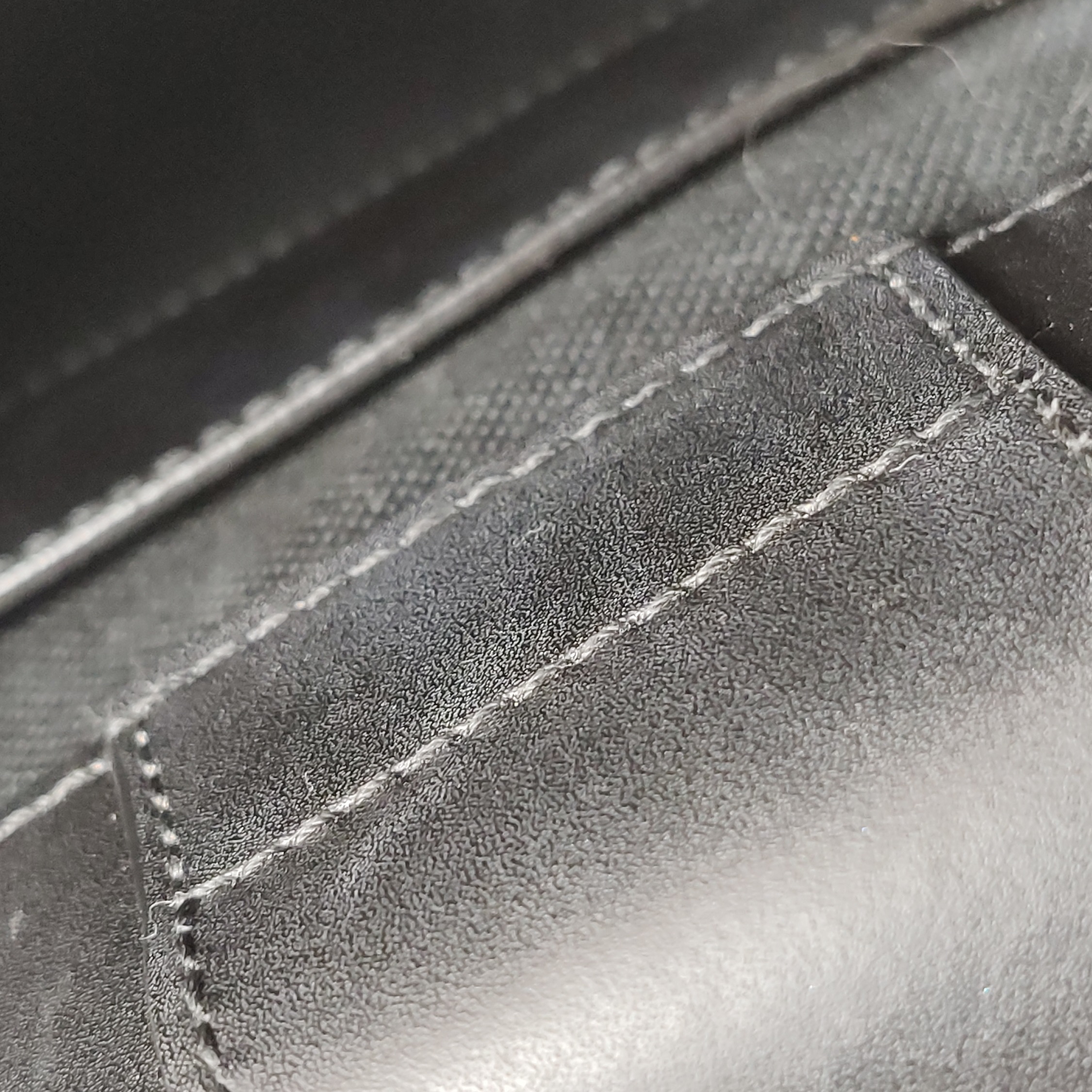 Gucci Convertible Web Open Tote GG Coated Canvas Mini — photo 14 of 16