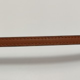 Louis Vuitton(LV) Petite Malle Handbag Limited Edition Grace Coddington Catogram Canvas — thumbnail 22