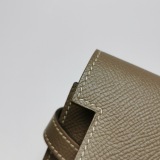 Hermes Kelly Wallet Epsom Long — thumbnail 12