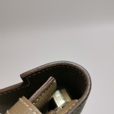 Hermes Kelly Wallet Epsom Long — thumbnail 17