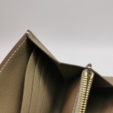 Hermes Kelly Wallet Epsom Long — thumbnail 13
