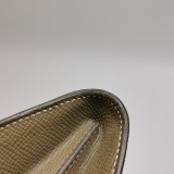 Hermes Kelly Wallet Epsom Long — thumbnail 14