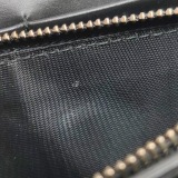 Christian Dior Supple Lady Dior Bag Cannage Studded Lambskin — thumbnail 13
