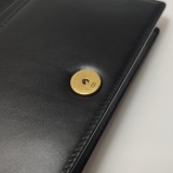 Christian Dior Supple Lady Dior Bag Cannage Studded Lambskin — thumbnail 14