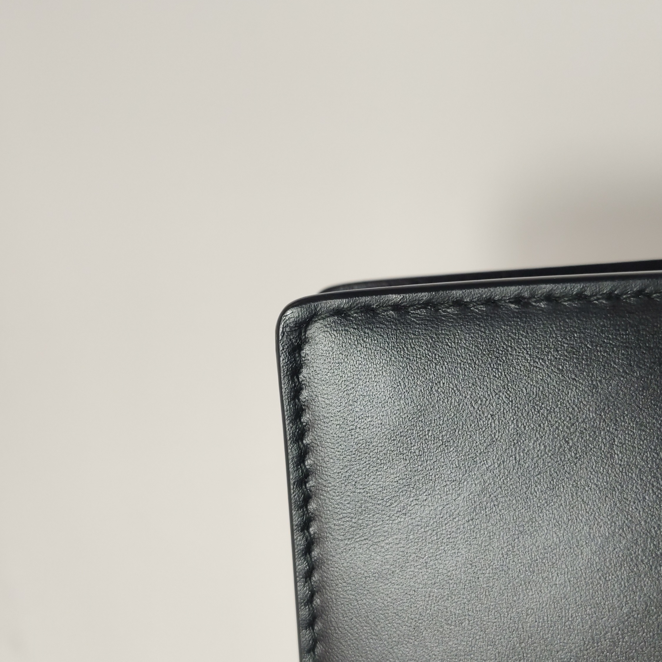 Christian Dior Supple Lady Dior Bag Cannage Studded Lambskin — photo 19 of 23