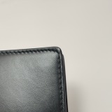 Christian Dior Supple Lady Dior Bag Cannage Studded Lambskin — thumbnail 19