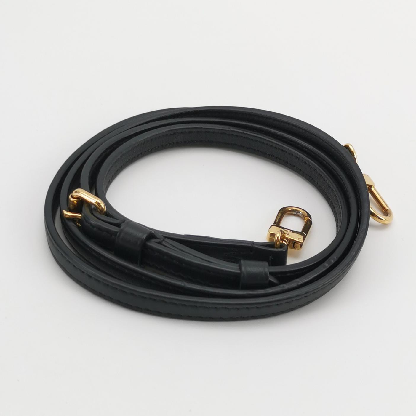 Louis Vuitton(LV) Mini Boite Chapeau Bag Reverse Monogram Canvas — photo 7 of 19