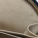 Louis Vuitton(LV) Mini Boite Chapeau Bag Reverse Monogram Canvas — thumbnail 10