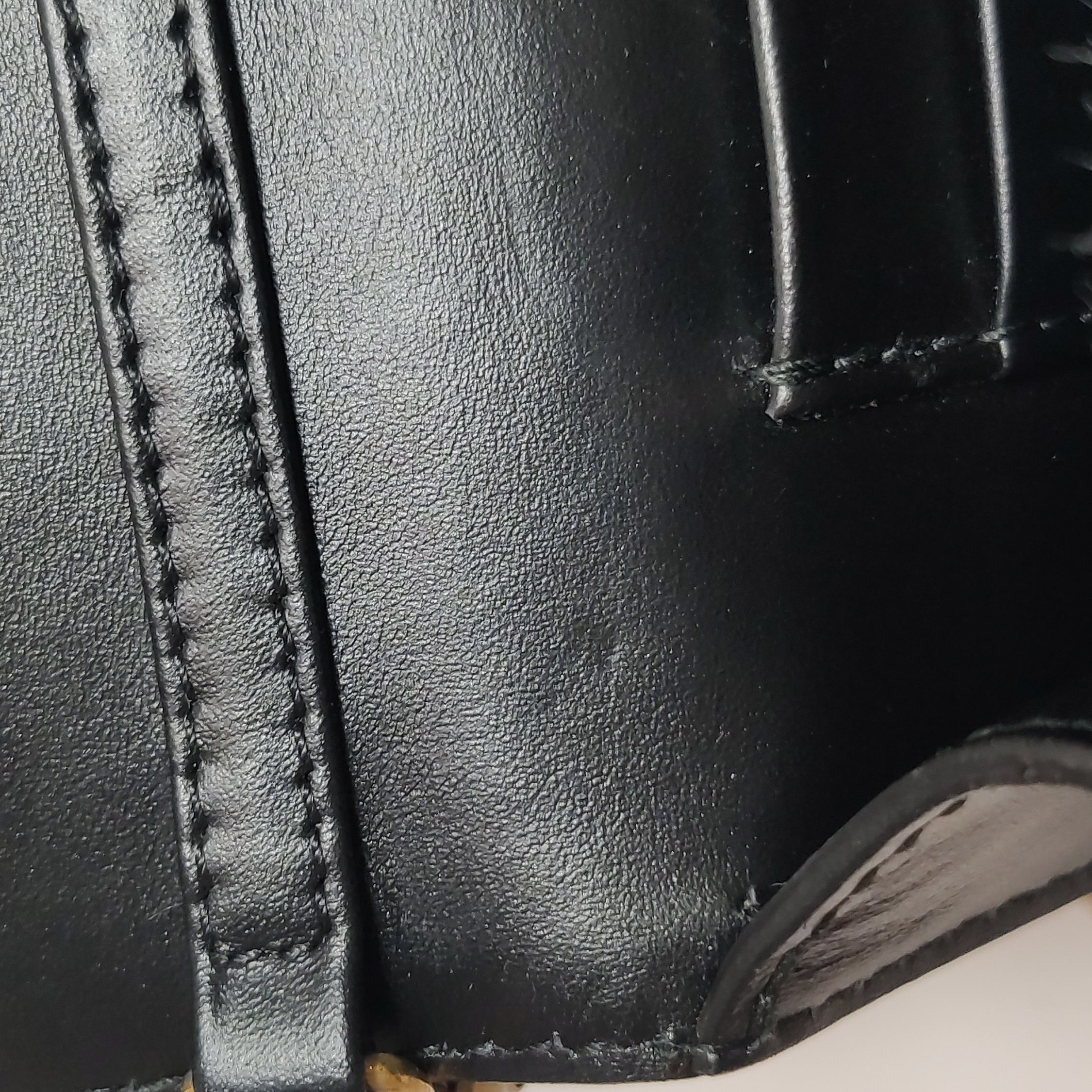 Christian Dior Supple Lady Dior Bag Cannage Studded Lambskin — photo 12 of 23