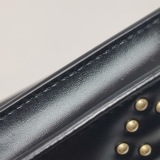 Christian Dior Supple Lady Dior Bag Cannage Studded Lambskin — thumbnail 18