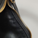 Miu Miu Wander Hobo Matelasse Leather Small — thumbnail 10