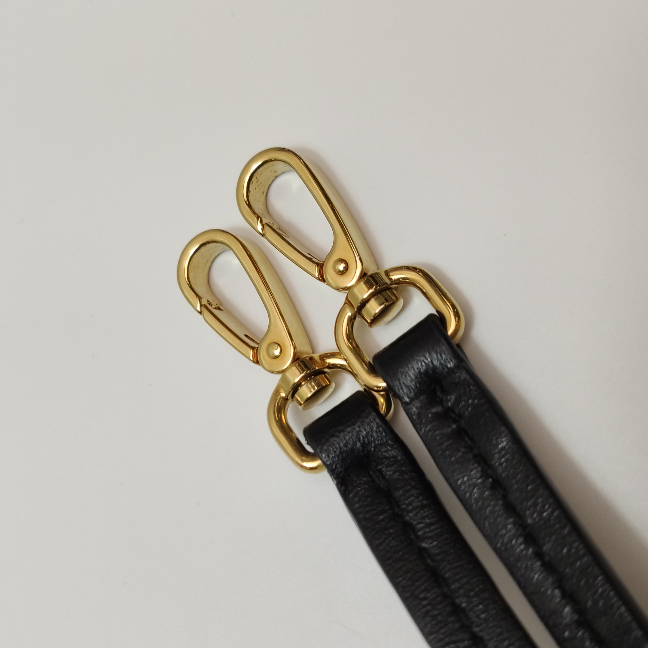 Miu Miu Wander Hobo Matelasse Leather Small — photo 19 of 20