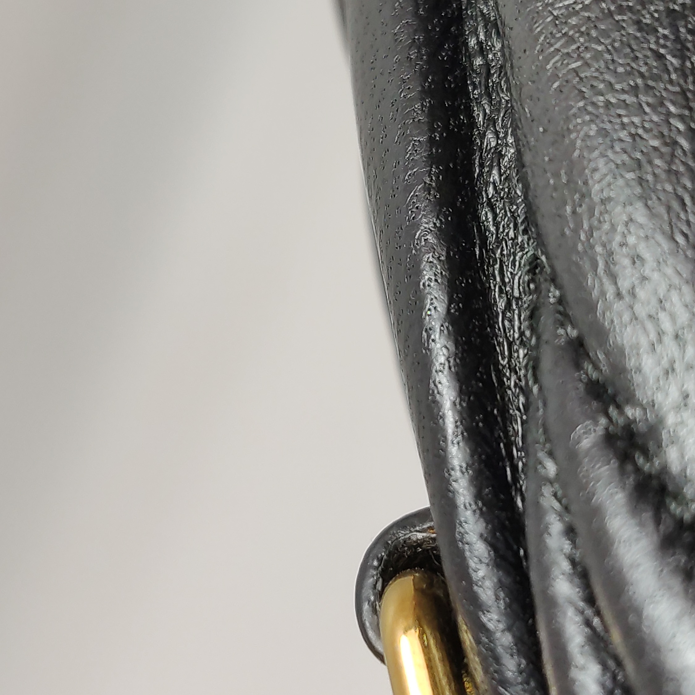 Miu Miu Wander Hobo Matelasse Leather Small — photo 18 of 20