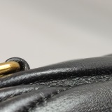 Miu Miu Wander Hobo Matelasse Leather Small — thumbnail 18