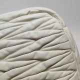 Miu Miu Wander Hobo Matelasse Leather Small — thumbnail 19