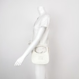 Miu Miu Wander Hobo Crochet Mini — thumbnail 2