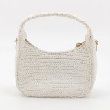 Miu Miu Wander Hobo Crochet Mini — thumbnail 5