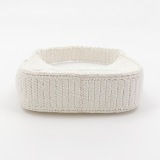 Miu Miu Wander Hobo Crochet Mini — thumbnail 6