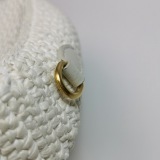 Miu Miu Wander Hobo Crochet Mini — thumbnail 10