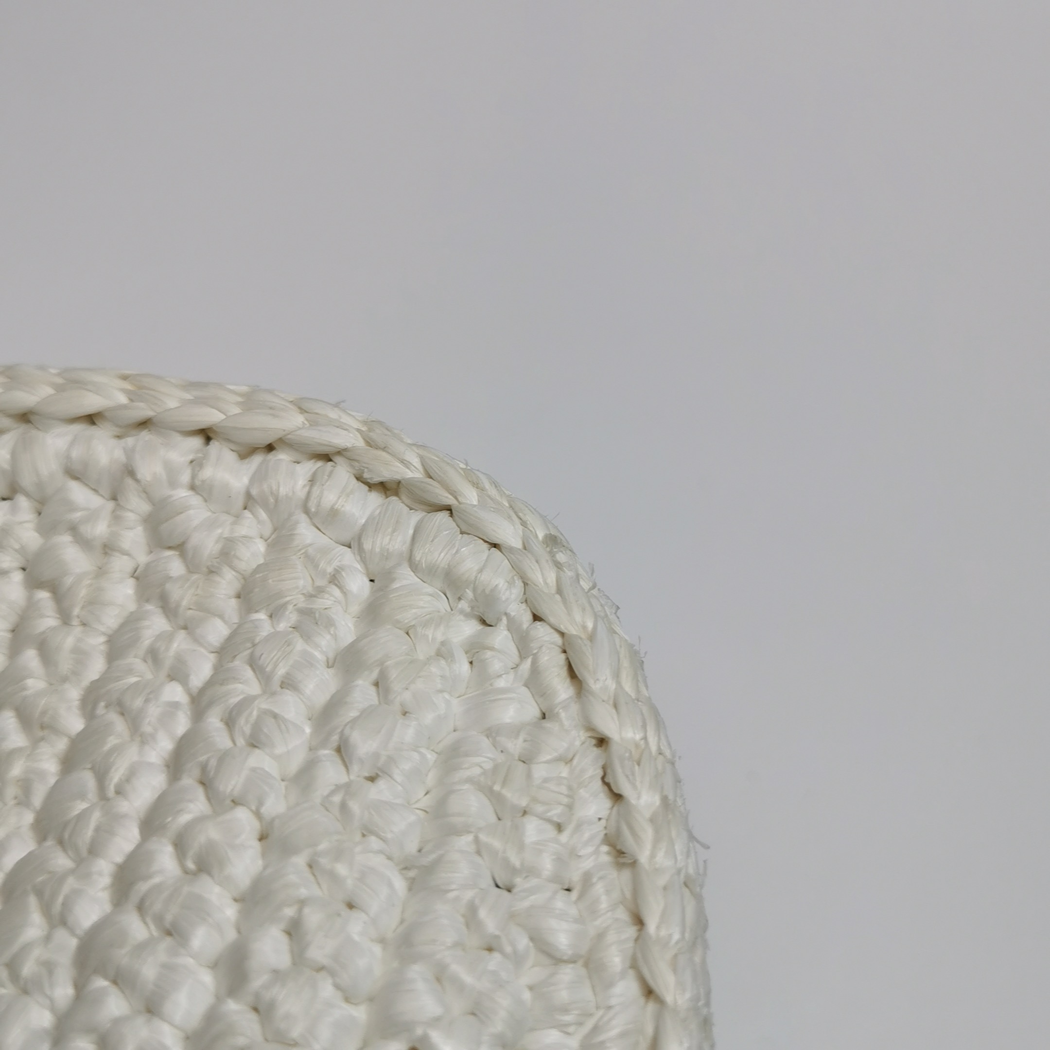 Miu Miu Wander Hobo Crochet Mini — photo 12 of 21