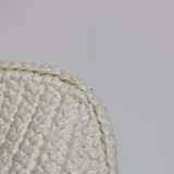 Miu Miu Wander Hobo Crochet Mini — thumbnail 12
