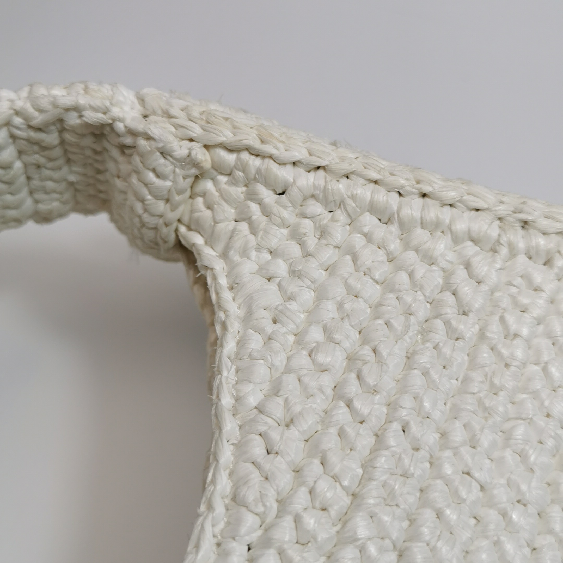 Miu Miu Wander Hobo Crochet Mini — photo 13 of 21