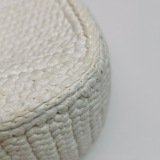 Miu Miu Wander Hobo Crochet Mini — thumbnail 15
