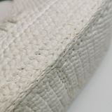 Miu Miu Wander Hobo Crochet Mini — thumbnail 20