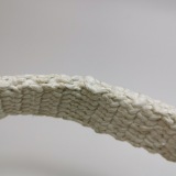 Miu Miu Wander Hobo Crochet Mini — thumbnail 16