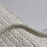 Miu Miu Wander Hobo Crochet Mini — thumbnail 11