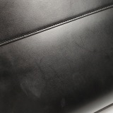 Saint Laurent Manhattan Shoulder Bag Leather Medium — thumbnail 11