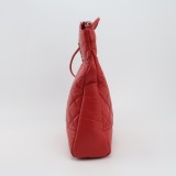 Chanel 31 Shopping Bag Quilted Calfskin Large — thumbnail 4