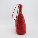 Chanel 31 Shopping Bag Quilted Calfskin Large — thumbnail 3