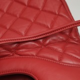 Chanel 31 Shopping Bag Quilted Calfskin Large — thumbnail 15